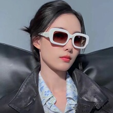 �_��ҏ͹ŷ���̫����R�W��ins��Ů����ͬ��r�а��ī�RLW40158