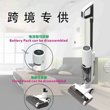 �羳�ֳֳ�늟o������ϴ�ؙC����һ�w��������ɲ�ж늳��ϵؙC