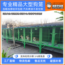 Ȯ�����⹷�\���д���Ȯ�ش�̖߅�������ӼӴ��ܻ\�B�������e��