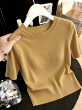 �¿�100��Ʒ�����A�I������ᘿ������Ĵ�׌��ɱ���Ů2026�n����