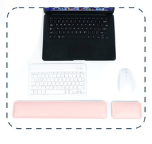 Դ�^�S�� �k���I�P���� ӛ�����d�o�����b �������PUƤ��ˉ|