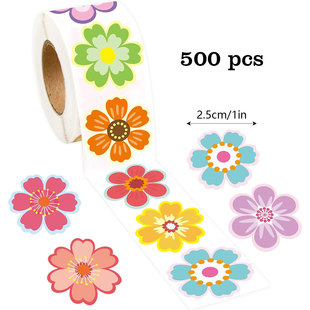���R�d������b���䮐���N���bY��pvc�����z�N���˺�500�N