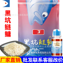 �Ժ��ڿ����I��������ុ��������������^�Tʳ�����B�������l�~�D