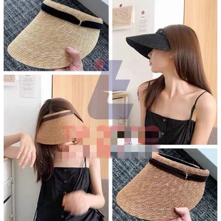 �ļ�Ůʿ���ñUV CUT98%�l�����ñ~�ֹ������U�ٴ���ܷ����ñ