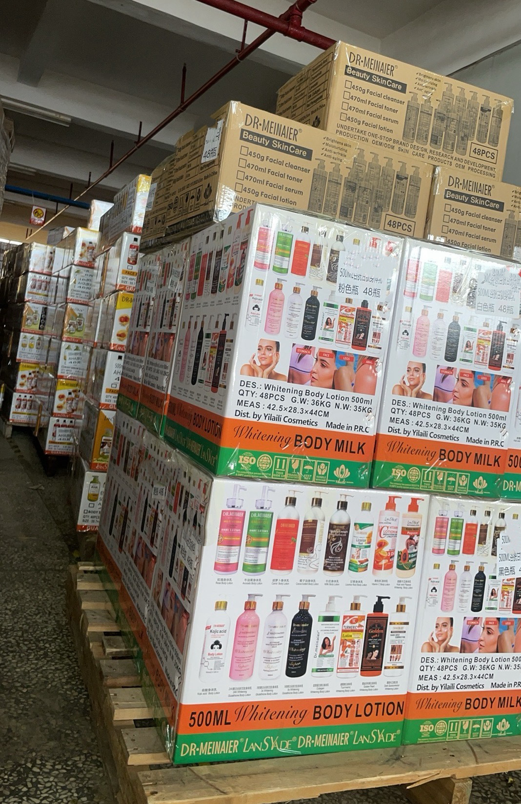 微信图片_20250607104406