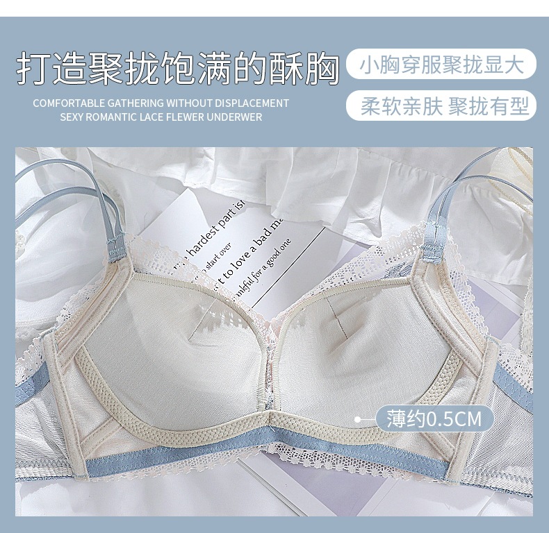 tb_image_share_1617092119902.j