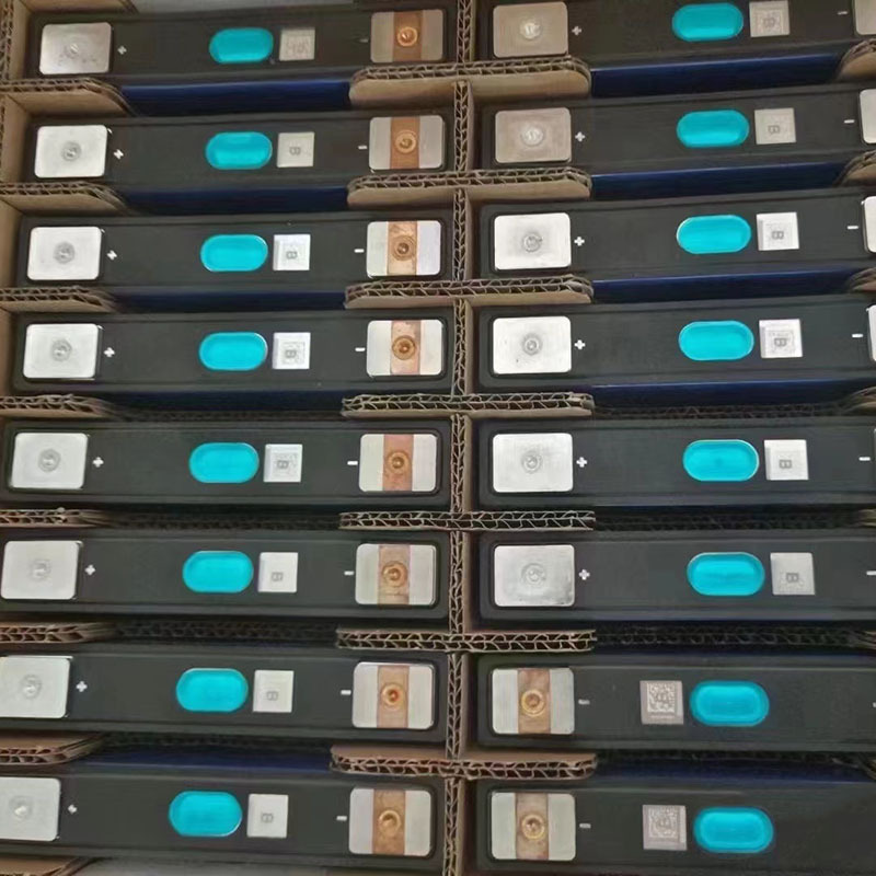 cc20131c88a464be1e43eda0831576