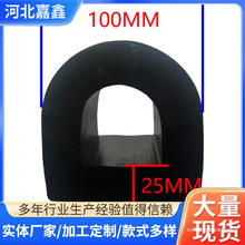 ����œ�wD����Ԫ�ұ�EPDM��ײ�p�����ϻ�