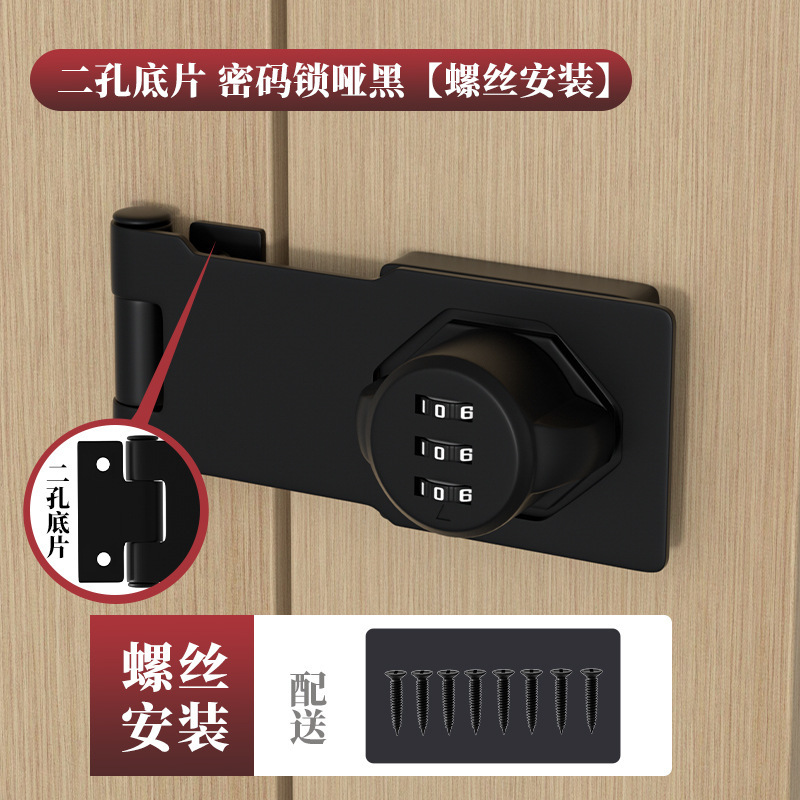 O1CN01itV54v28HSU5iltbn_!!1918