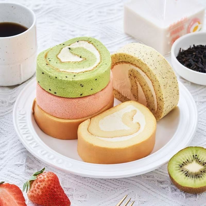 039707a5-b7fa-4624-ba7c-b4f76cc61190.jpe