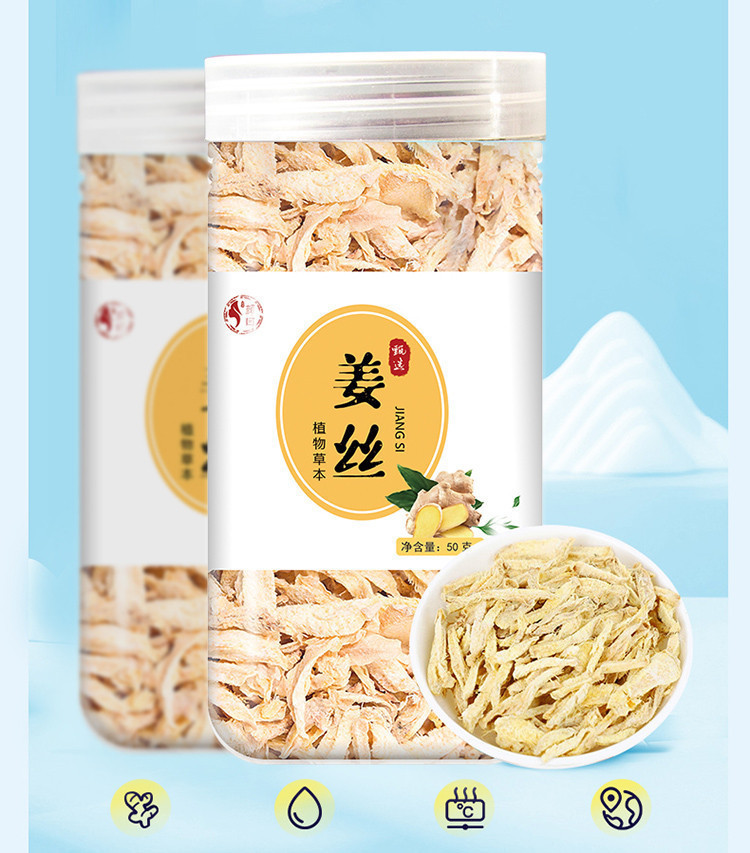 hmqViviiyNSAyin9WuaXtx0e15/e/L/pr2ND