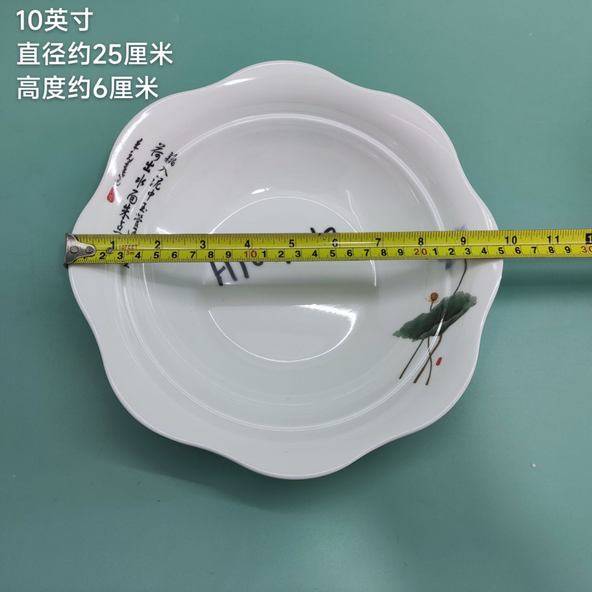 mmexport1681713577841