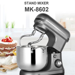 standmixer�羳�F؛5L8L10L11L12L15L����������W�����ʏN���C
