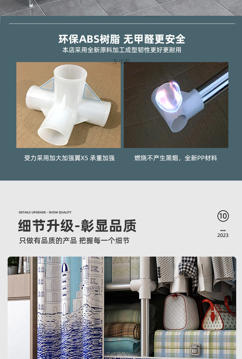 79f62476-fd73-4885-8683-f11fa5c7c2ad.jpe