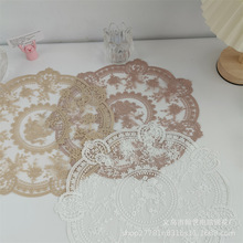 ��Ʒ�|�͹Ŵ̽���߅���|  �͉|���� ins��ʽ���f�L�������Ĕz����