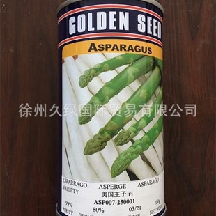 ���]:�ԃr�ȸߵ�����ԭ�b�M�ڃ��x���|�߮a�J�S�N��:�������ӵ�
