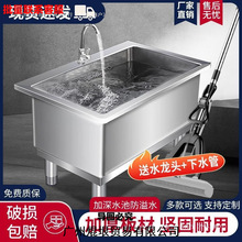 304���P��ϲ��غ���ˮ�ۼӺ�����һ�w�Ӹ߼���