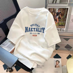 �羳�W�������͹���ĸӡ���D��������T�����s�ٴ����F؛