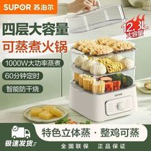 �ղ���������ZN23FK830����12.3L����һ����ͻ��๦������������