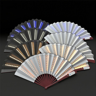 ��յ���LED�l������ktv�ư�ҹ��ĵ�����6V LED�ò��Ɍ��b�