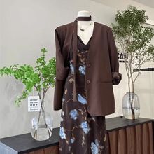 �nϵ�O��ͨ�ښ��|����Ů2025�＾�����h���¿����b���׾޺ÿ�����