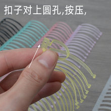 ��퓱��bӆ��� ܛ��Ȧ��퓭h��360�ȷ��D �����ֿɲ�ж30��26��