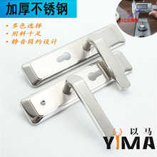 ���P�2.0�Ӻ�ˮĥ����ɫ�������z���o�����ҷ��g�T�i�i�����l