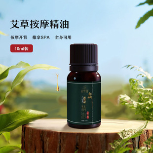 10�������ݾ�������Ժ�������ð�Ħ����ϴԡ�����o�w��Ѩλ�D�M��