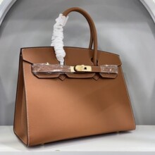 �K����^��ţƤ���Ƽy������������P���Ů2026�¿���Ƥб���