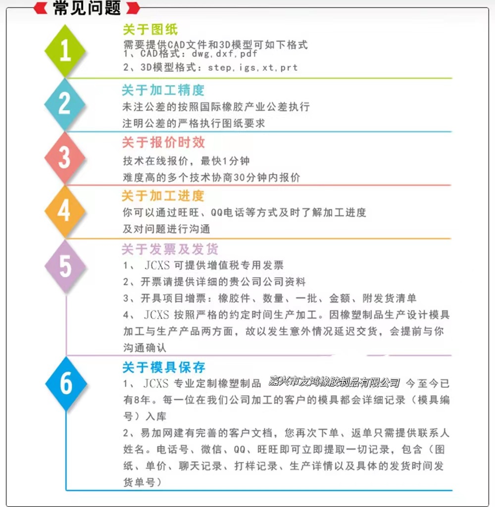 ccbe7e57fdea657e20b574b14a5d37