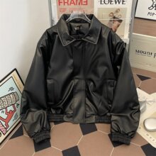 �羳�Ӻ�ɫ���s�޷���ˇ�ж����¿ů㼑К��|ԭ�ްٴ�r�г�