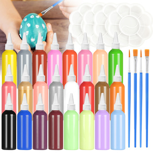 ���l�׃��@���ұ�ϩ���ʯ��������ɫ��������σ�ͯDIY���L���b