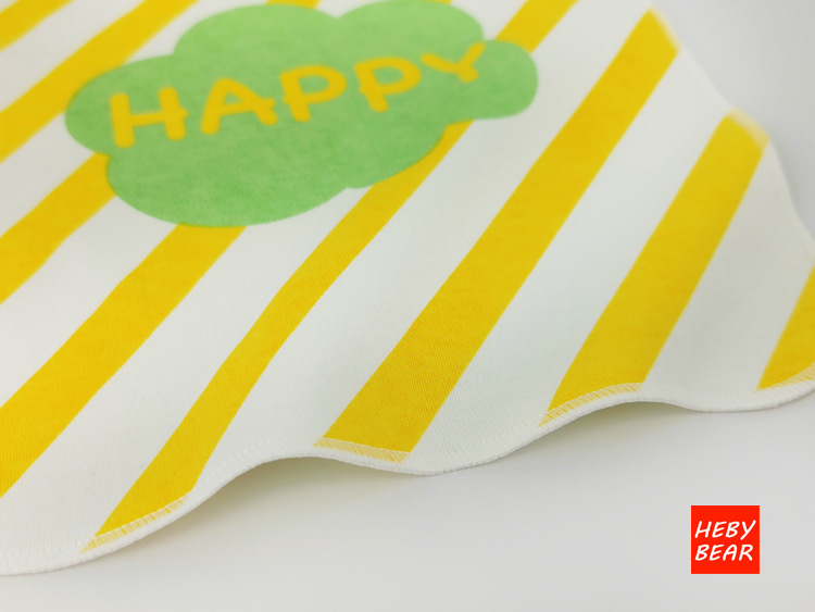 Sweat Absorbent Towel 4