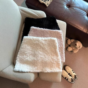������ë�q�����Ӻ���߹������ȹŮ2025�����¿��n��a�ְ���ȹ