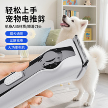 ������Ʒ��Ƽ�늄����ӹ�����ë��؈����ë�����l������ë���l��