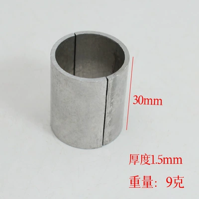 Motorcycle locomotive retro modified car Motorcycle Safety Supplies