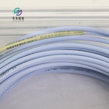 330105-02-12-90-02-CN����늾���|Bently̽�^