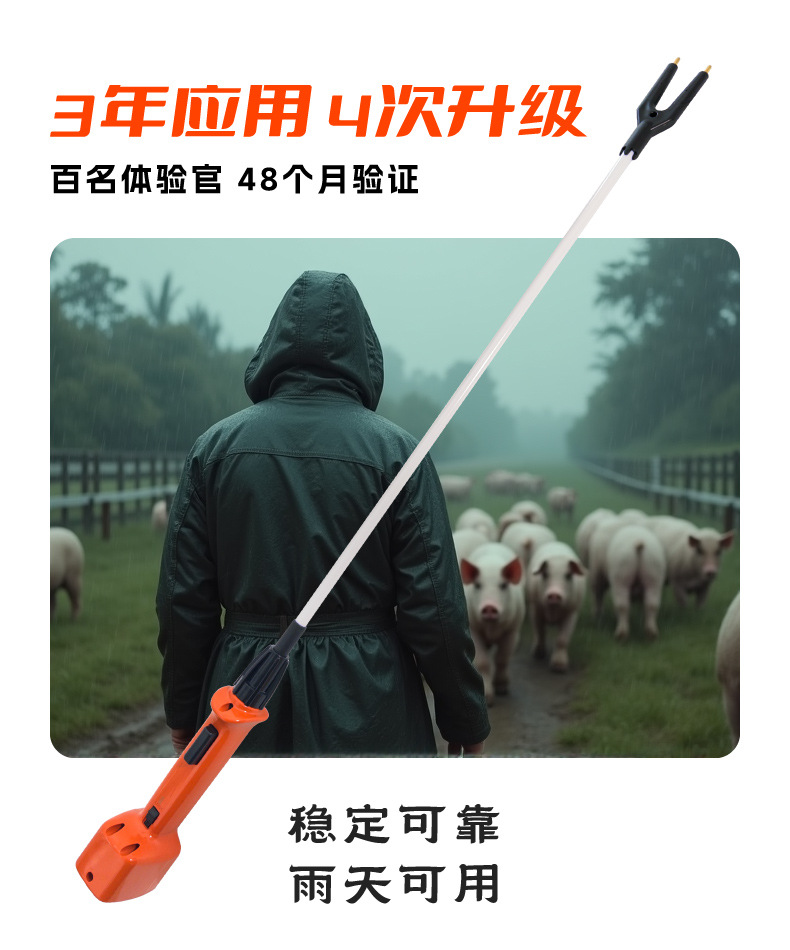 SYD赶猪棒详情_C.jpg