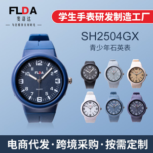 �F؛���l��������������ֱ�r�г���ָᘿ��ˮҹ��PU���