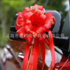 Big hair band, layout, decorations, double-layer transport, wholesale, thin weaving