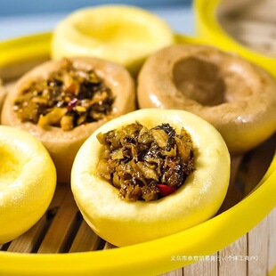 60���s�Z��ȫ���C�C�^�ּZ�z�^�����w�����ك����Ʒ��ɫ���ʳƷ