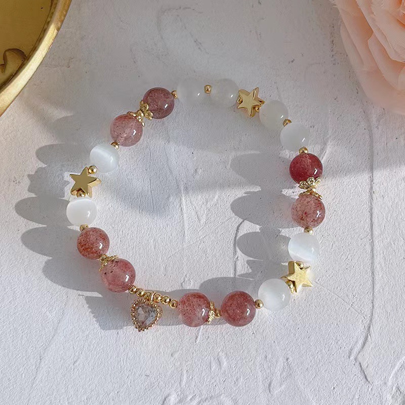 hmqViviiyNSAyin+WuaUt9H19VrwpozWwFZz