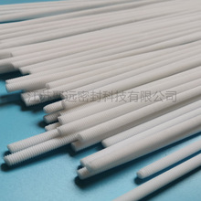 �S�Ҽӹ�ˮ̎���늘O�ķ��p�^ͨ�z�ݗU �F�����ݗU 1���ݗU��˨