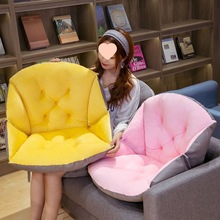 ��ɫ�������|�k�����|һ�w���|��X�Ή|����Ӻ�W��ƨ�ɉ|�ӷ���