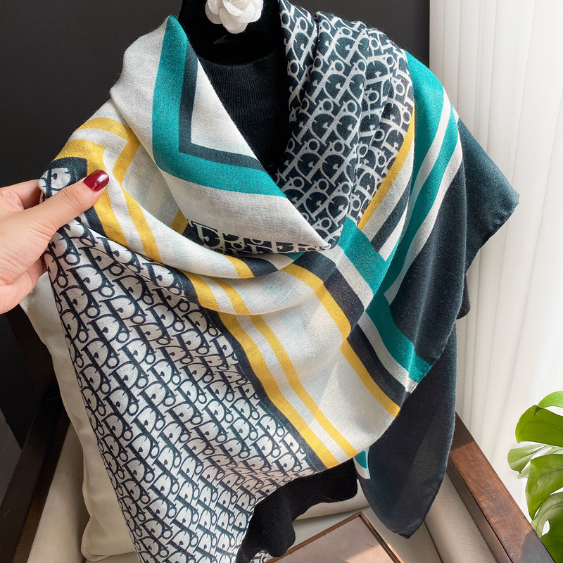 h26Qiv6hyNTv/MvC3kpUwBLqM3weAdu6IshD