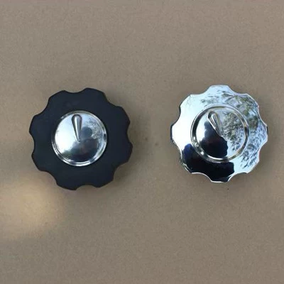 Cg125 Motorcycle Fuel Tank Cap Lock Tank cap