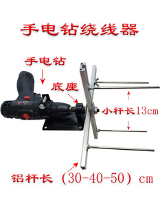 ���Kë���@�K��늄����K��Ȧ���Ӌ��ӋȦ������C�p����DIY�@��