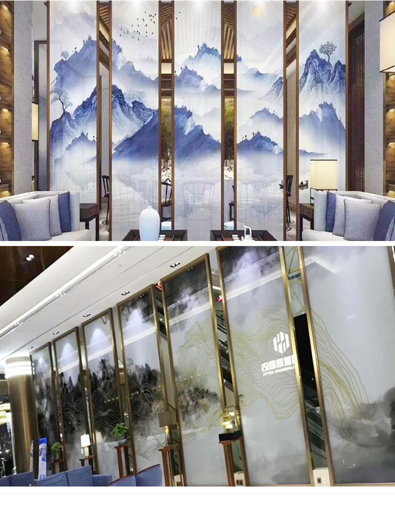 夹胶山水画玻璃详情_09.jpg