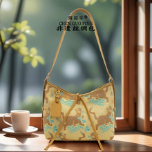���z���\��횰�����嶾����ʽ�μ�б������LCarryall�z�I�����