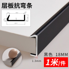 U18�X�Ͻ��w�Ӱ忹���l��߅�l��ɫ���l�տڗl��߅�l����׃��